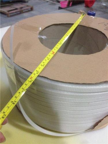 普通打包带图片由中山市东凤镇仟红胶粘制品厂提供,普通打包带 13宽